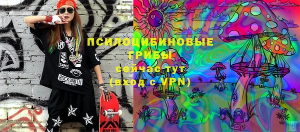 не бодяженный Алзамай